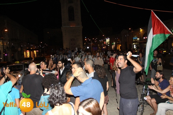 tdahorasj sa33a (16).JPG